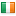 xn--80adplho.tel server is located in Ireland